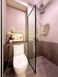 Blk 716 Tampines Starlight (Tampines), HDB 4 Rooms #606357091